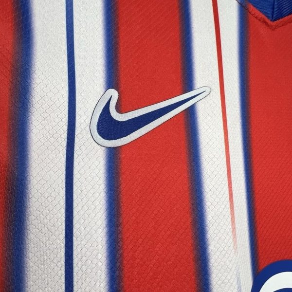 IMG-2620.jpg Camiseta Atlético Madrid Local 2024-25 | Nueva Equipación Colchonera