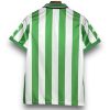 IMG-2638.jpg Camiseta Real Betis 1993-1994 Local