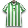 IMG-2639_d35ed343-b213-4a0a-88d5-0d89440d1d8a.jpg Camiseta Real Betis 1993-1994 Local