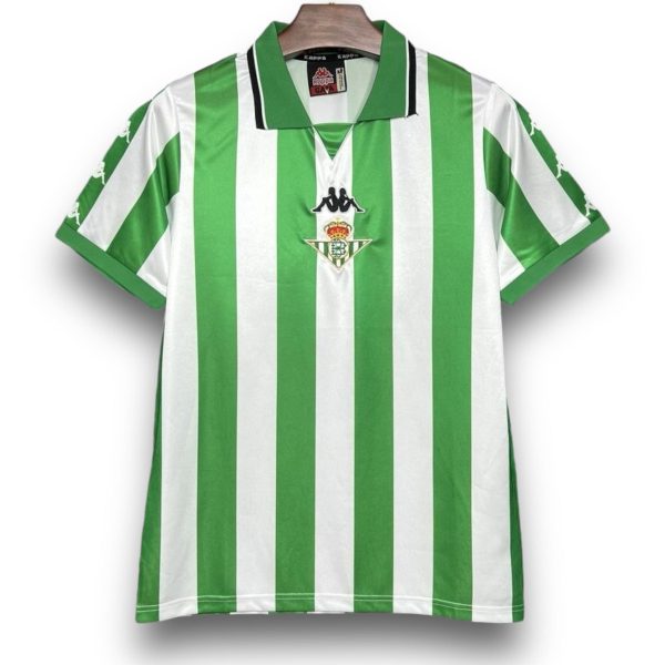IMG-2639_d35ed343-b213-4a0a-88d5-0d89440d1d8a.jpg Camiseta Real Betis 1993-1994 Local