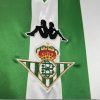 IMG-2640_aaf1dfb2-d329-4d39-8e13-f8c33a4a70c4.jpg Camiseta Real Betis 1993-1994 Local