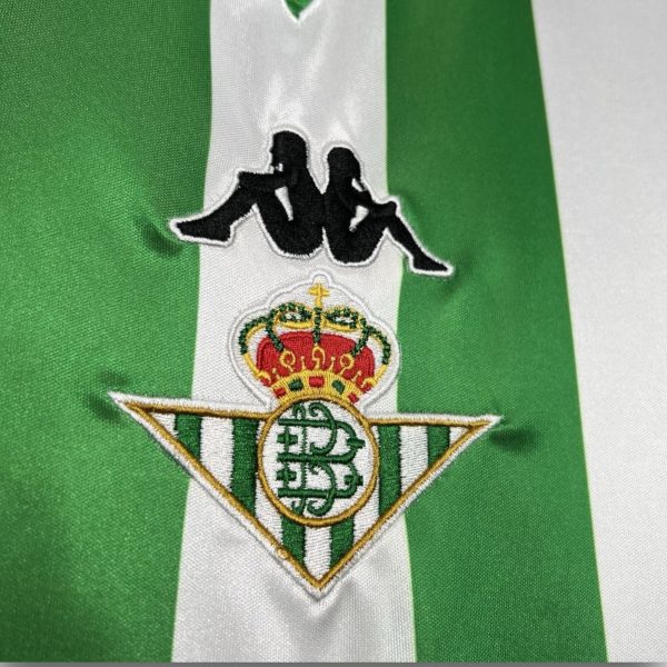 IMG-2640_aaf1dfb2-d329-4d39-8e13-f8c33a4a70c4.jpg Camiseta Real Betis 1993-1994 Local