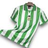 IMG-2641.jpg Camiseta Real Betis 1993-1994 Local