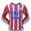 IMG-2736.jpg Camiseta Atletico de Madrid 2024-2025 Local Manga Larga- Version Pro Player