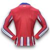 IMG-2737.jpg Camiseta Atletico de Madrid 2024-2025 Local Manga Larga- Version Pro Player
