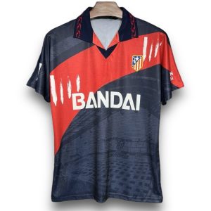 IMG-2764.jpg Camiseta Atletico de Madrid 1996-1997 Visitante