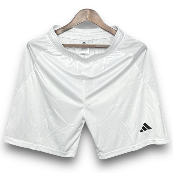 Pantalón corto Real Madrid 2024-2025 Local