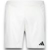 Pantalón corto Real Madrid 2024-2025 Local