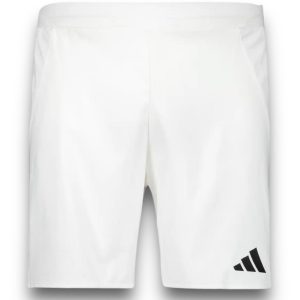 IMG-2774.jpg Pantalón corto Real Madrid 2024-2025 Local