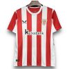 Camiseta Athletic Bilbao Local 2024-25 | Nueva Equipación