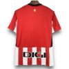 Camiseta Athletic Bilbao Local 2024-25 | Nueva Equipación