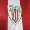 Camiseta Athletic Bilbao Local 2024-25 | Nueva Equipación