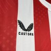 Camiseta Athletic Bilbao Local 2024-25 | Nueva Equipación