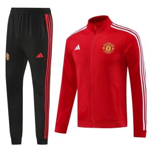 IMG-2797.jpg Chándal Manchester United 2024-2025 Local – Cremallera