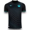 IMG-2829.jpg Camiseta Lazio 2024-2025 Alternativa