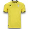 Camiseta SS Lazio 2024-2025 Visitante