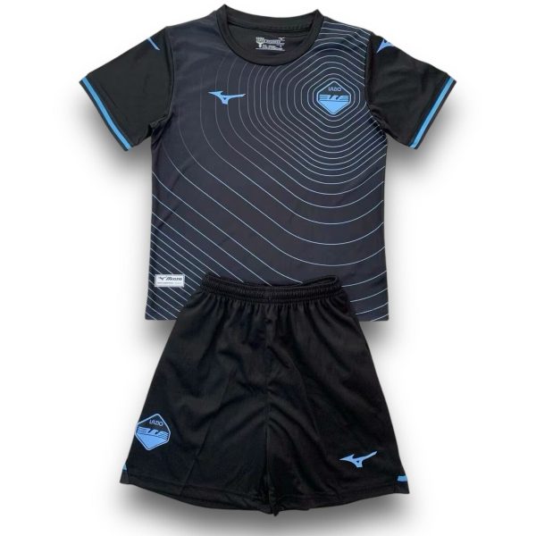 IMG-2831.jpg Camiseta Lazio 2024-2025 Alternativa