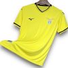 Camiseta SS Lazio 2024-2025 Visitante