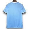 IMG-2838.jpg Camiseta SS Lazio 2024-2025 Local