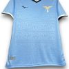 IMG-2839.jpg Camiseta SS Lazio 2024-2025 Local