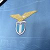 IMG-2840.jpg Camiseta SS Lazio 2024-2025 Local