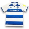 Camiseta Queens Park Rangers 2024-2025 Local