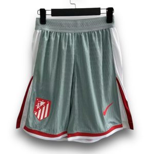 IMG-2879.jpg Pantalón corto Atlético de Madrid 2024-2025 Visitante