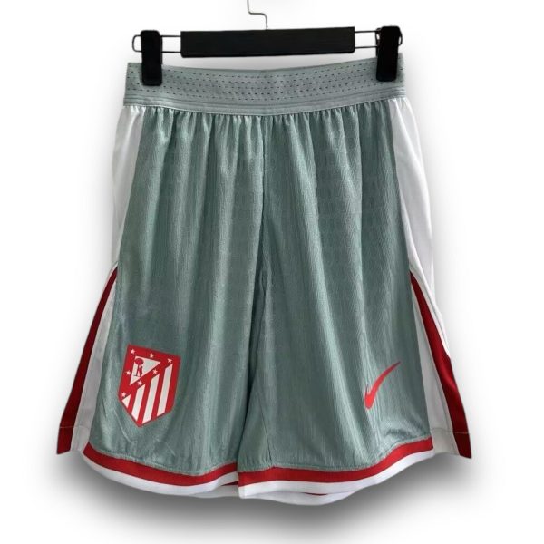 IMG-2879.jpg Pantalón corto Atlético de Madrid 2024-2025 Visitante