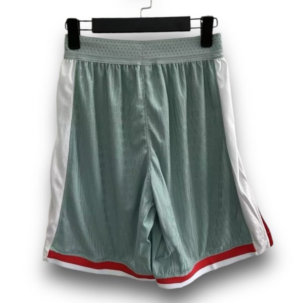 IMG-2880.jpg Pantalón corto Atlético de Madrid 2024-2025 Visitante