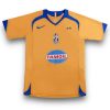 IMG-2914.jpg Camiseta Juventus 2005-2006 Alternativa