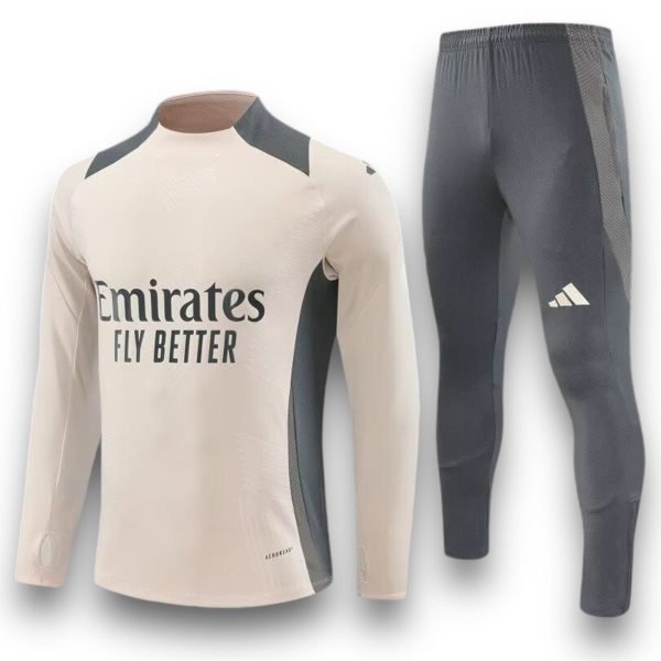 IMG-2973.jpg Chándal Real Madrid 2024-2025 Alternativo – Entrenamiento