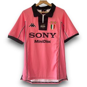 IMG-3019.jpg Camiseta Juventus 1997-1998 Centenario
