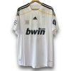 IMG-3024_9d4b35ef-7ae4-44ac-bc03-0b018cafae8b.jpg Camiseta Real Madrid 2009-2010 Local