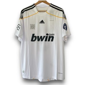 IMG-3024_9d4b35ef-7ae4-44ac-bc03-0b018cafae8b.jpg Camiseta Real Madrid 2009-2010 Local