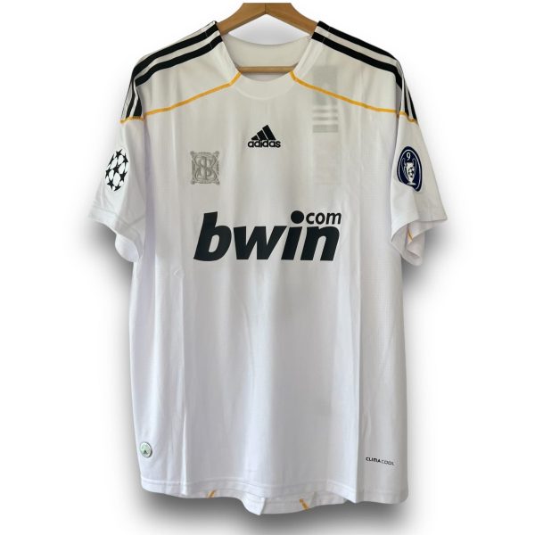 IMG-3024_9d4b35ef-7ae4-44ac-bc03-0b018cafae8b.jpg Camiseta Real Madrid 2009-2010 Local
