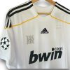 IMG-3025_bf5bbc41-3977-47a6-89ef-d6f0fdd4fffd.jpg Camiseta Real Madrid 2009-2010 Local
