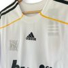 IMG-3026_2e565f62-18a8-4ebe-8244-e9ffede46aa9.jpg Camiseta Real Madrid 2009-2010 Local