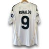 IMG-3027.jpg Camiseta Real Madrid 2009-2010 Local