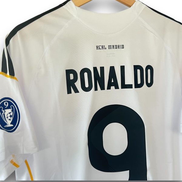 IMG-3028.jpg Camiseta Real Madrid 2009-2010 Local