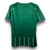 Camiseta Werder Bremen 2025-2026 Christmas