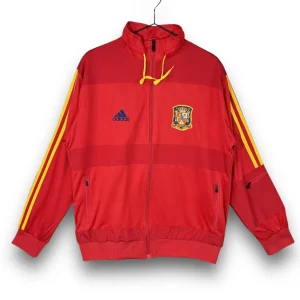 IMG-3272.webp Chaqueta España 2025-2026 – Cortavientos