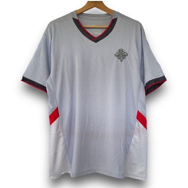 IMG-3292.jpg Camiseta Islandia 2024-2025 Visitante