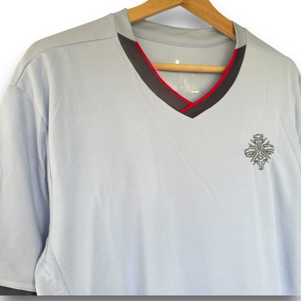 IMG-3293.jpg Camiseta Islandia 2024-2025 Visitante