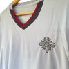 IMG-3294.jpg Camiseta Islandia 2024-2025 Visitante