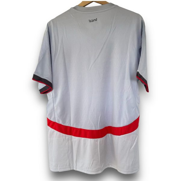 IMG-3295.jpg Camiseta Islandia 2024-2025 Visitante