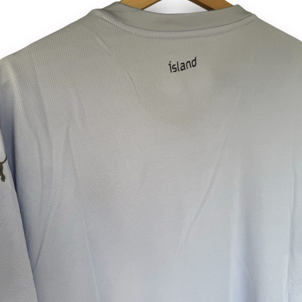 IMG-3298.jpg Camiseta Islandia 2024-2025 Visitante