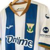 IMG-3302.jpg Camiseta Leganés Primera Equipación 2024-25 | Local