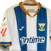 IMG-3303.jpg Camiseta Leganés Primera Equipación 2024-25 | Local