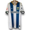 IMG-3304.jpg Camiseta Leganés Primera Equipación 2024-25 | Local