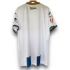 IMG-3307.jpg Camiseta Leganés Primera Equipación 2024-25 | Local